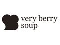 ベリーベリースープ
